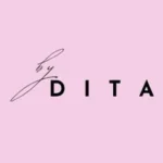 B Y D I T A